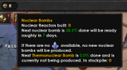 Hearts of Iron IV (DirectX 11) 6_27_2025 11_07_21 PM.png